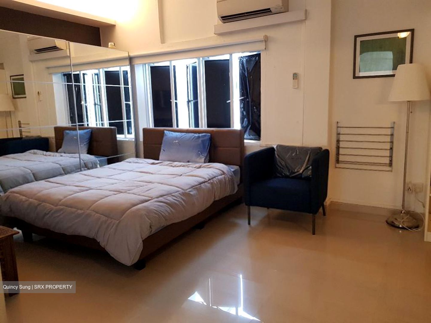 Tiong Bahru Estate (D3), Apartment #359391291
